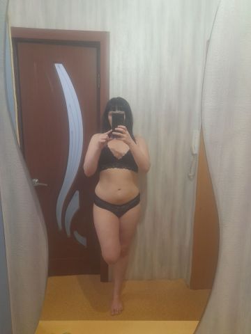 Клавдия Романтическое Свидание Ольга