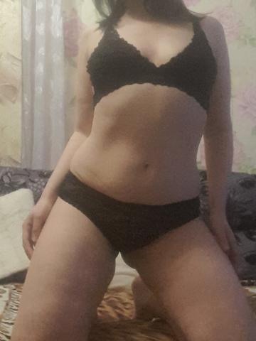 Клавдия Романтическое Свидание фото 3