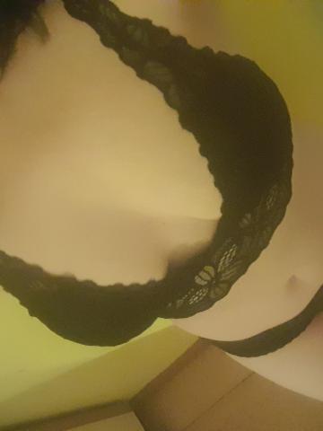 Клавдия Романтическое Свидание фото 4